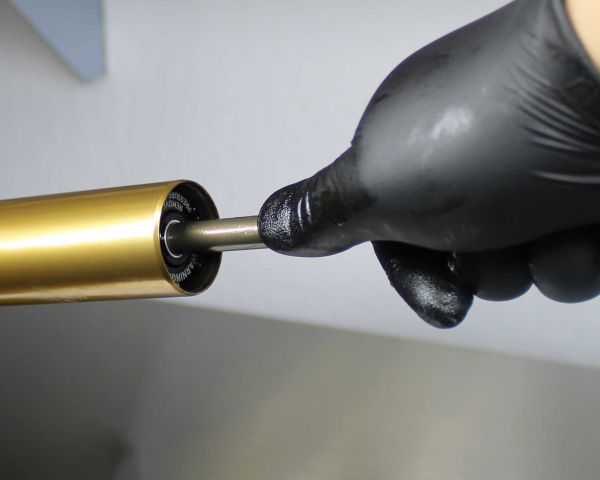 img/help/page3075-UM6A/IMG_9932 copy-m.jpg